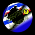 Sampdoria 02